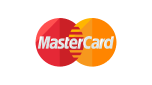 MaterCard